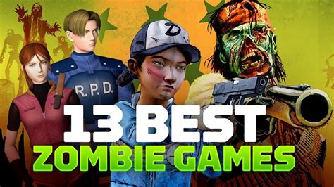 old zombie games|Top 30 Best Zombie Video Games Of All Time (All Platforms).
